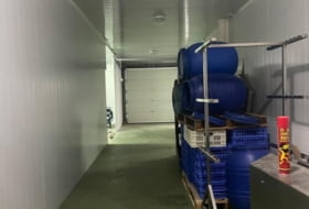Foto 14