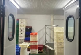 Foto 13