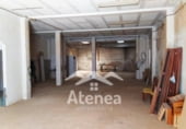 367m² entrepôt industriel pour vente à La Roda, Calle Ronda Este photo