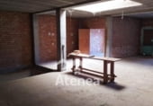 367m² entrepôt industriel pour vente à La Roda, Calle Ronda Este photo