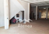 367m² entrepôt industriel pour vente à La Roda, Calle Ronda Este photo
