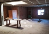 367m² entrepôt industriel pour vente à La Roda, Calle Ronda Este photo