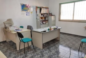 Foto 8