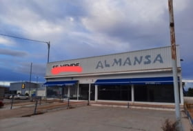 Foto 3