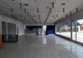 Nave Industrial en venta con 1650m² en Almansa, N-430a foto