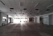 Nave Industrial en venta con 1650m² en Almansa, N-430a foto