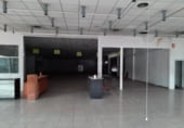 Nave Industrial en venta con 1650m² en Almansa, N-430a foto