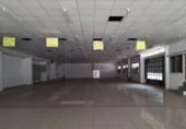 Nave Industrial en venta con 1650m² en Almansa, N-430a foto