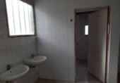 Nave Industrial en venta con 1650m² en Almansa, N-430a foto