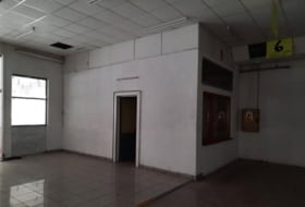 Foto 9