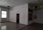 Nave Industrial en venta con 1650m² en Almansa, N-430a foto