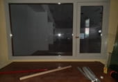 Nave Industrial en venta con 1650m² en Almansa, N-430a foto