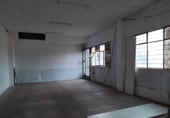 Nave Industrial en venta con 1650m² en Almansa, N-430a foto