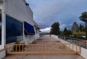 Foto 15