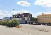 Nave Industrial en venta con 2200m² en Almansa, Casica de Don Manuel foto