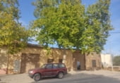 1400m² warehouse industrial for sale in Almansa, Avenida Madrid photo