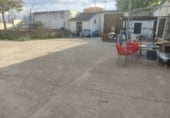 1400m² warehouse industrial for sale in Almansa, Avenida Madrid photo