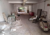 280m² entrepôt industriel pour vente à Almansa, Calle Niceto Cuenca photo