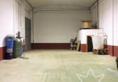 328m² warehouse industrial with tenants for sale in Albacete, Avenida Suecia photo