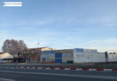 Nave Industrial en venta con 5173m² en Albacete, CM-332 foto