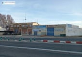 Nave Industrial en venta con 5173m² en Albacete, CM-332 foto