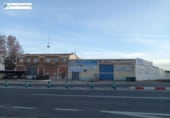 Nave Industrial en venta con 5173m² en Albacete, CM-332 foto