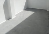 562m² warehouse industrial for sale in Albacete, Calle Alcaraz photo