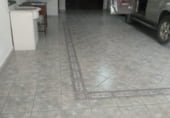 562m² warehouse industrial for sale in Albacete, Calle Alcaraz photo