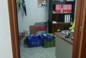 Foto 15