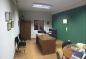 500m² entrepôt industriel pour vente à Albacete, N-322 photo
