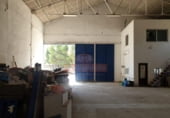 Nave Industrial en venta con 1100m² en Albacete, Camino de Albacete a la Torrecica foto
