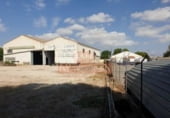 Nave Industrial en venta con 1100m² en Albacete, Camino de Albacete a la Torrecica foto