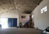 Nave Industrial en venta con 1100m² en Albacete, Camino de Albacete a la Torrecica foto