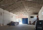 Nave Industrial en venta con 1100m² en Albacete, Camino de Albacete a la Torrecica foto