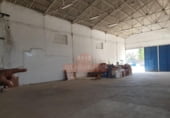 Nave Industrial en venta con 1100m² en Albacete, Camino de Albacete a la Torrecica foto