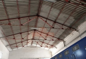 Foto 10