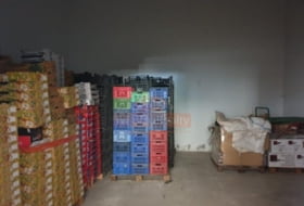 Foto 11