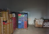 Nave Industrial en venta con 1100m² en Albacete, Camino de Albacete a la Torrecica foto