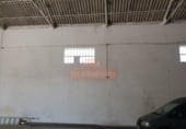 Nave Industrial en venta con 1100m² en Albacete, Camino de Albacete a la Torrecica foto