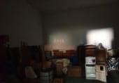 Nave Industrial en venta con 1100m² en Albacete, Camino de Albacete a la Torrecica foto