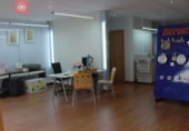 331m² warehouse industrial for sale in Albacete, Calle Polígono Industrial Romica photo