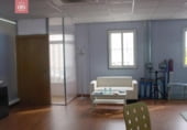 331m² warehouse industrial for sale in Albacete, Calle Polígono Industrial Romica photo