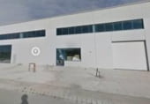 Nau Industrial
en venda
amb 499m² a Albacete, Autovía Alicante foto