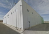 Nau Industrial
en venda
amb 499m² a Albacete, Autovía Alicante foto