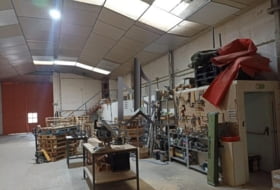 Foto 3