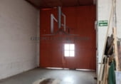 600m² warehouse industrial for sale in Albacete, Calle D photo