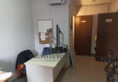 600m² warehouse industrial for sale in Albacete, Calle D photo