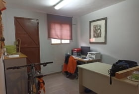 Foto 8