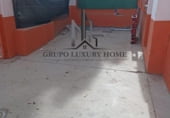 600m² warehouse industrial for sale in Albacete, Calle D photo