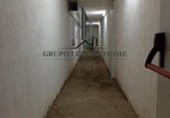 600m² warehouse industrial for sale in Albacete, Calle D photo
